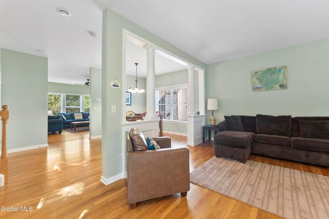 3884 State Route 9L, Unit 2, Lake George, NY 12845