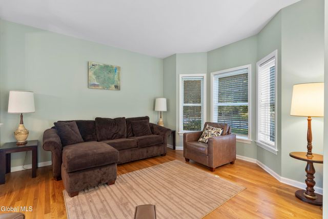 3884 State Route 9L, Unit 2, Lake George, NY 12845