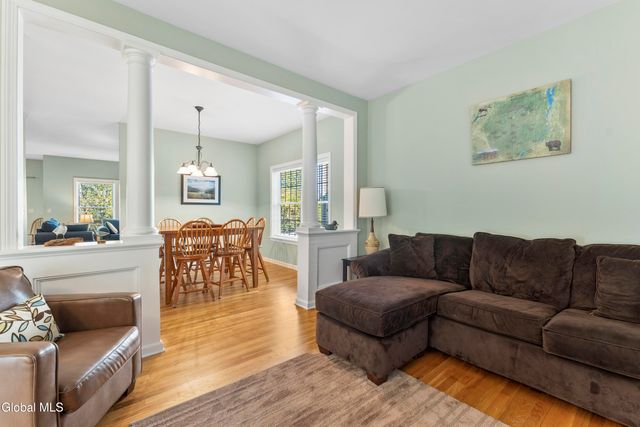 3884 State Route 9L, Unit 2, Lake George, NY 12845