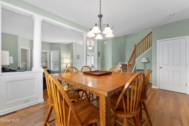 3884 State Route 9L, Unit 2, Lake George, NY 12845