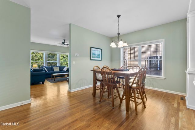 3884 State Route 9L, Unit 2, Lake George, NY 12845