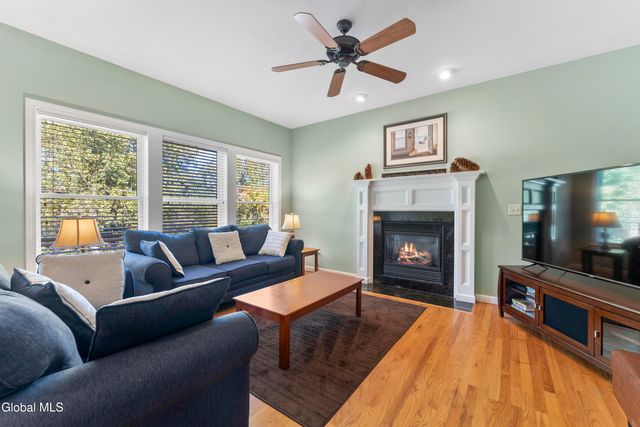 3884 State Route 9L, Unit 2, Lake George, NY 12845