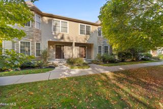 3884 State Route 9L, Unit 2, Lake George, NY 12845