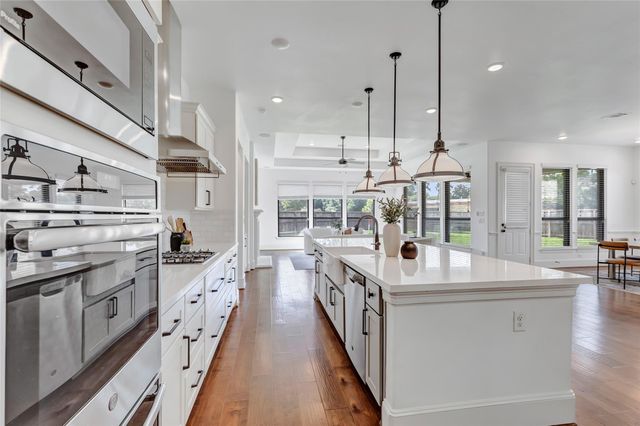 14502 Emma Springs Court, Humble, TX 77396