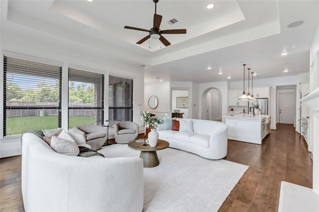 14502 Emma Springs Court, Humble, TX 77396