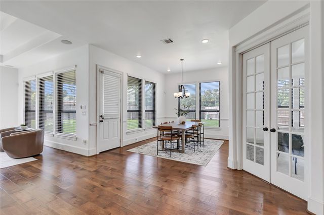 14502 Emma Springs Court, Humble, TX 77396