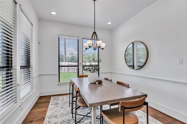 14502 Emma Springs Court, Humble, TX 77396