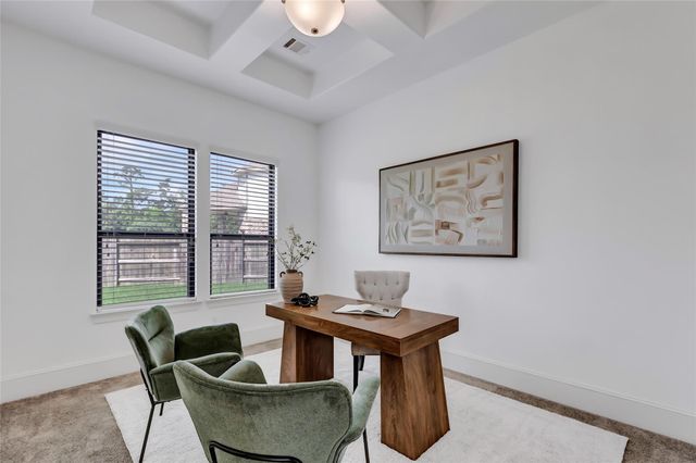 14502 Emma Springs Court, Humble, TX 77396