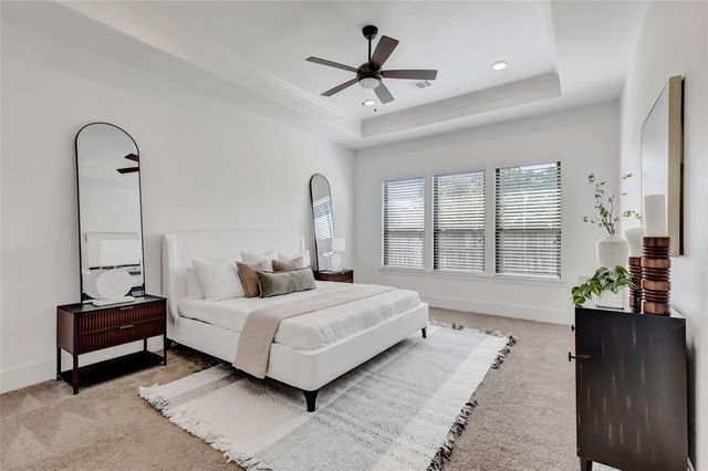 14502 Emma Springs Court, Humble, TX 77396
