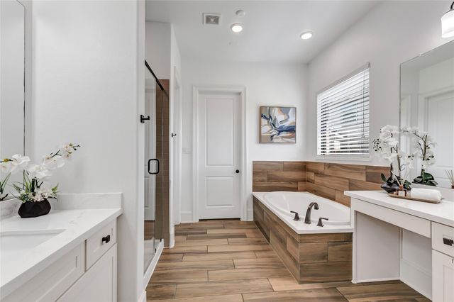 14502 Emma Springs Court, Humble, TX 77396