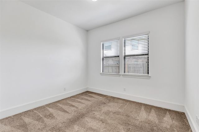 14502 Emma Springs Court, Humble, TX 77396