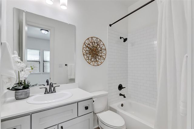 14502 Emma Springs Court, Humble, TX 77396