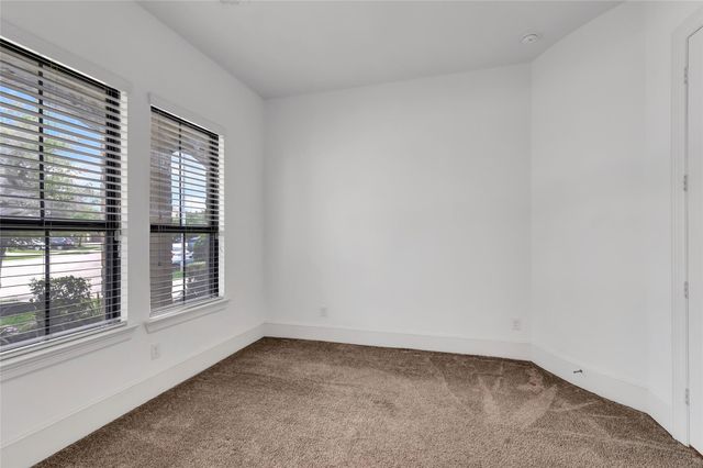 14502 Emma Springs Court, Humble, TX 77396