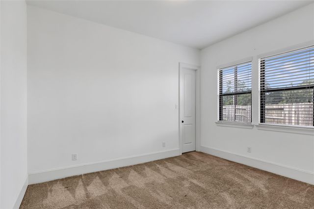 14502 Emma Springs Court, Humble, TX 77396