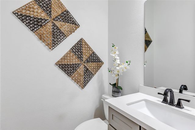 14502 Emma Springs Court, Humble, TX 77396