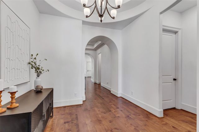 14502 Emma Springs Court, Humble, TX 77396