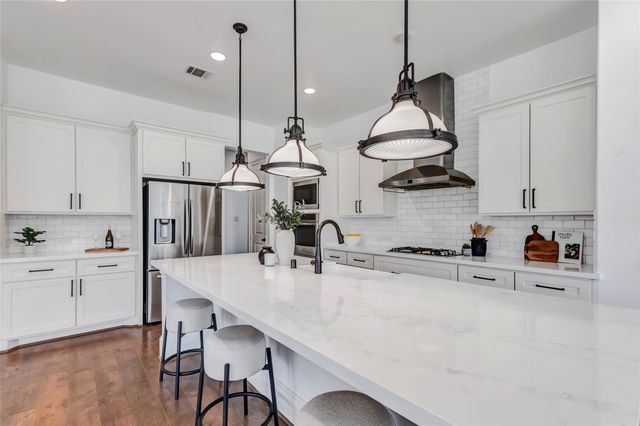 14502 Emma Springs Court, Humble, TX 77396