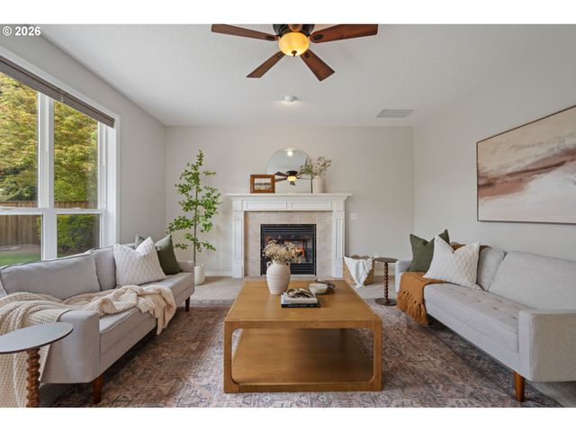17700 Ne 28TH St, Vancouver, WA 98682