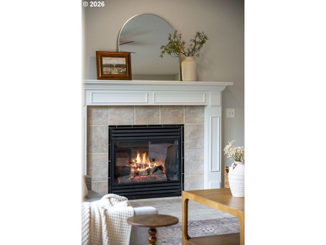 17700 Ne 28TH St, Vancouver, WA 98682