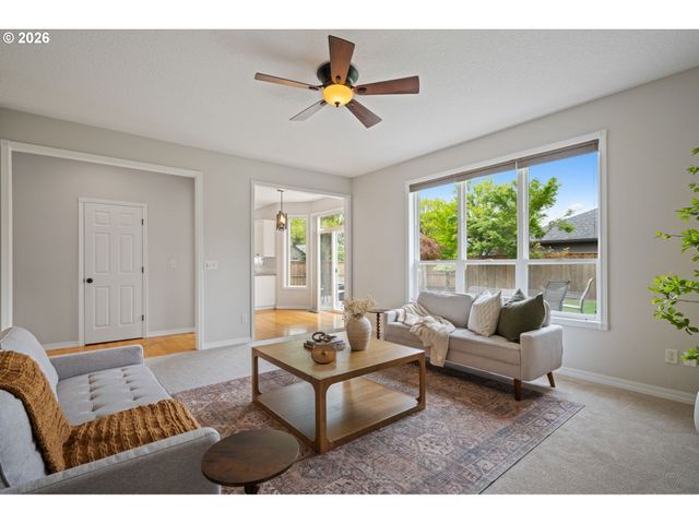 17700 Ne 28TH St, Vancouver, WA 98682