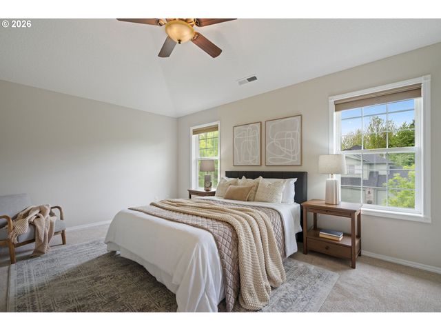 17700 Ne 28TH St, Vancouver, WA 98682