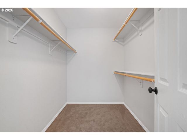 17700 Ne 28TH St, Vancouver, WA 98682