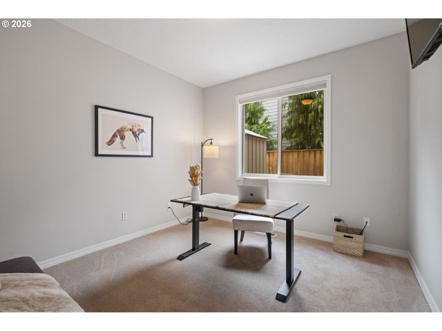 17700 Ne 28TH St, Vancouver, WA 98682