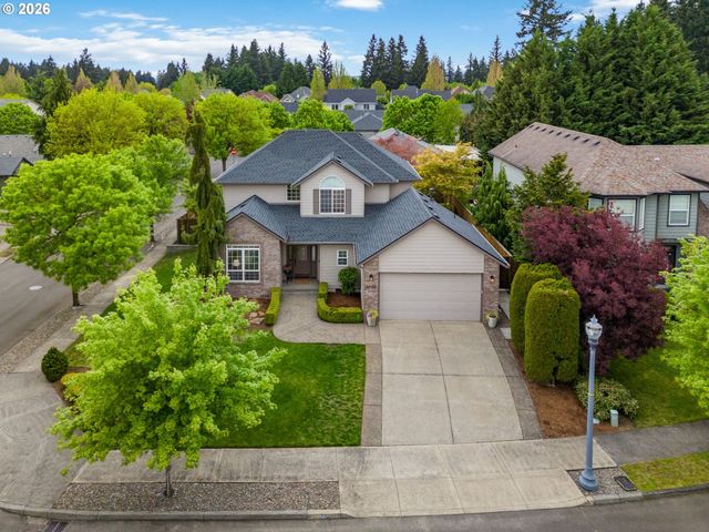 17700 Ne 28TH St, Vancouver, WA 98682