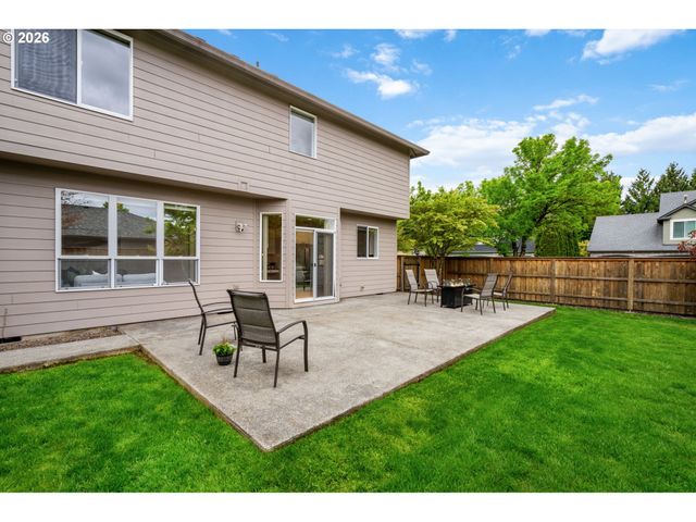 17700 Ne 28TH St, Vancouver, WA 98682
