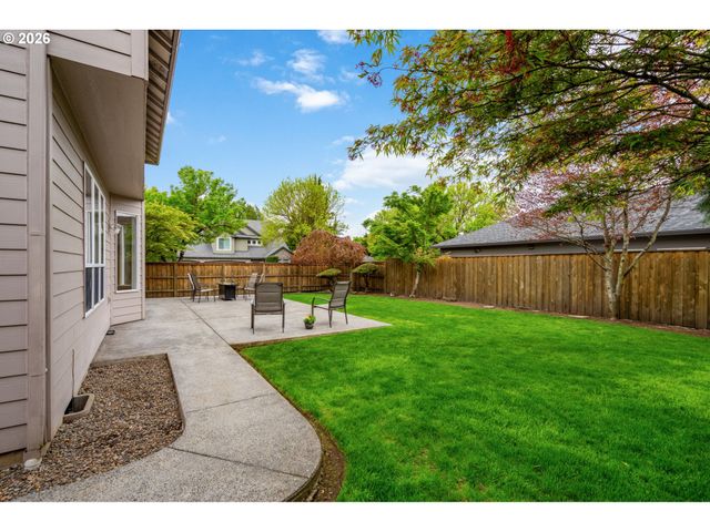 17700 Ne 28TH St, Vancouver, WA 98682