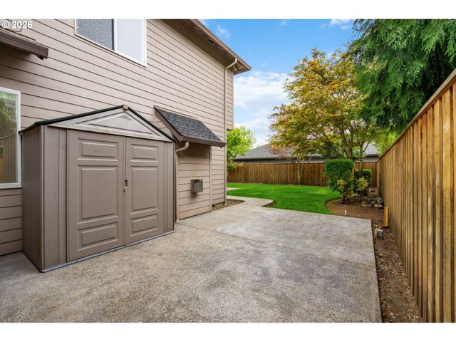 17700 Ne 28TH St, Vancouver, WA 98682