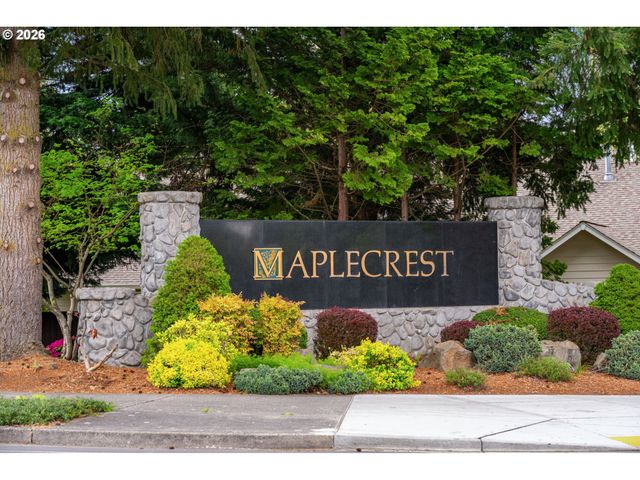 17700 Ne 28TH St, Vancouver, WA 98682