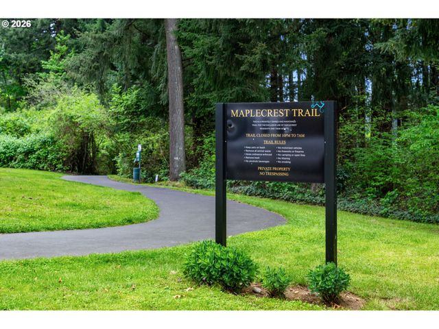 17700 Ne 28TH St, Vancouver, WA 98682