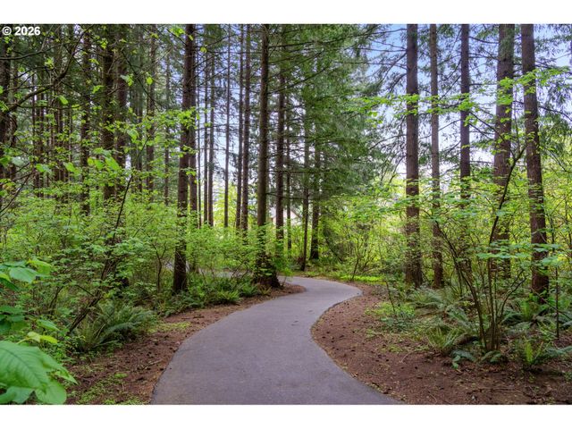 17700 Ne 28TH St, Vancouver, WA 98682
