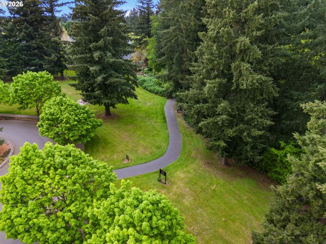 17700 Ne 28TH St, Vancouver, WA 98682
