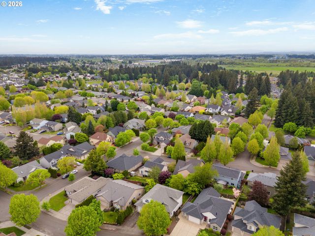 17700 Ne 28TH St, Vancouver, WA 98682