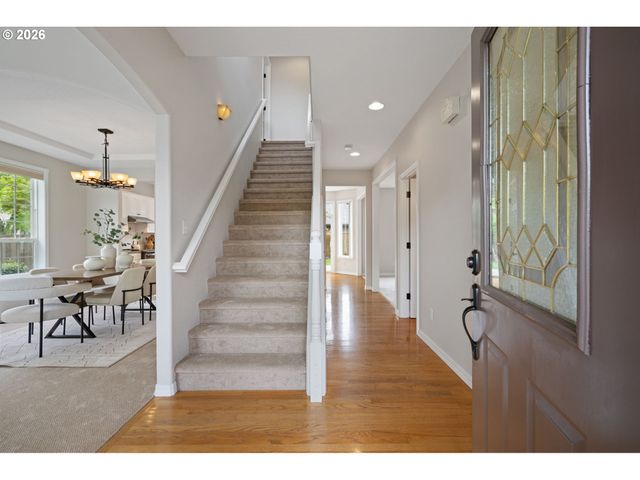 17700 Ne 28TH St, Vancouver, WA 98682