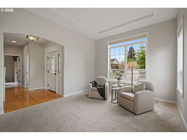 17700 Ne 28TH St, Vancouver, WA 98682