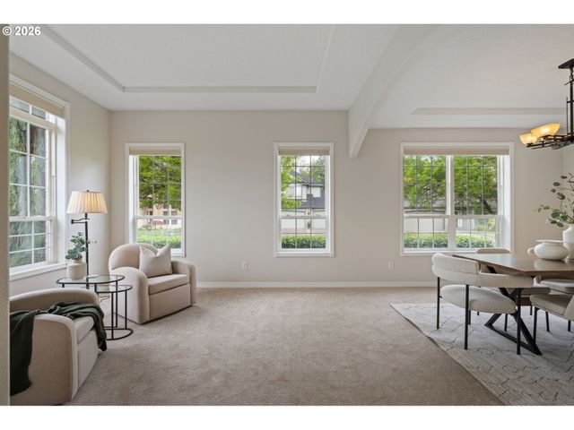 17700 Ne 28TH St, Vancouver, WA 98682