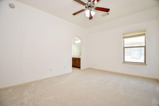 19707 Mission Pines Lane, Richmond, TX 77407