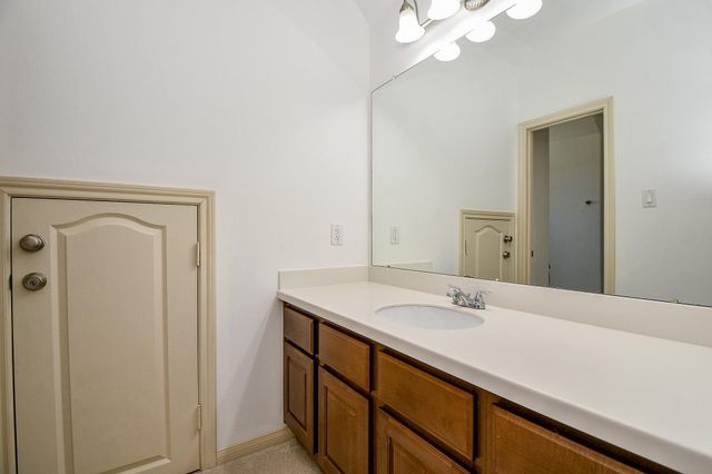 19707 Mission Pines Lane, Richmond, TX 77407