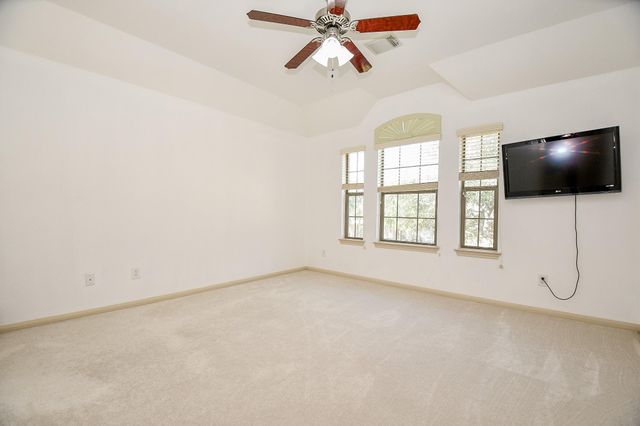 19707 Mission Pines Lane, Richmond, TX 77407