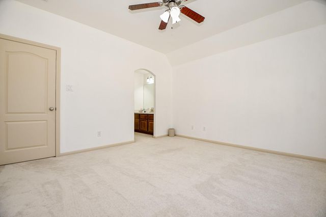 19707 Mission Pines Lane, Richmond, TX 77407