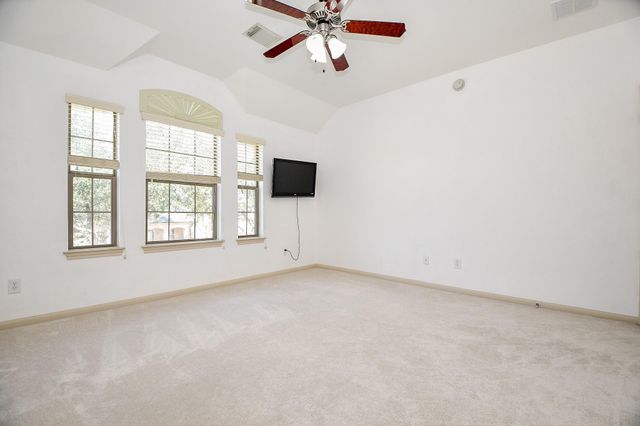 19707 Mission Pines Lane, Richmond, TX 77407