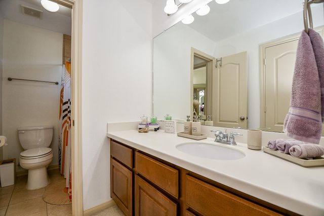 19707 Mission Pines Lane, Richmond, TX 77407