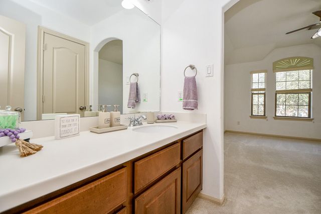 19707 Mission Pines Lane, Richmond, TX 77407