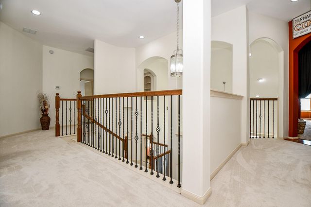 19707 Mission Pines Lane, Richmond, TX 77407