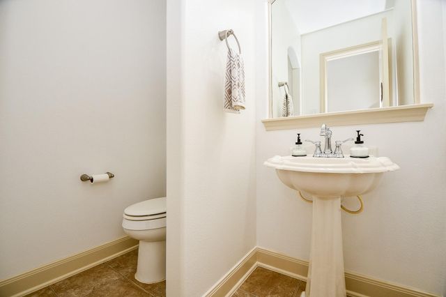 19707 Mission Pines Lane, Richmond, TX 77407