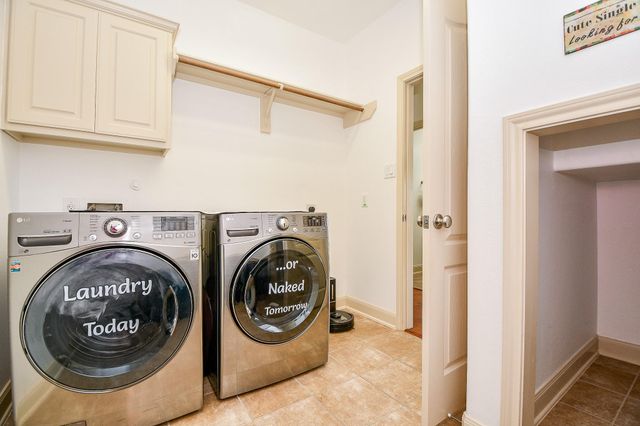 19707 Mission Pines Lane, Richmond, TX 77407