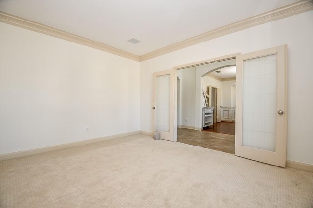 19707 Mission Pines Lane, Richmond, TX 77407